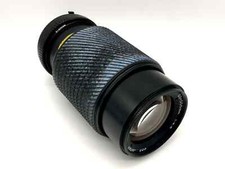Tokina 200mm 5 gebraucht kaufen  Bad Emstal