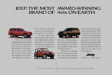 1998 jeep wrangler for sale  Ormond Beach