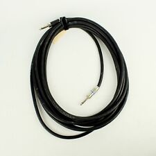 Speaker cable 25 for sale  Framingham