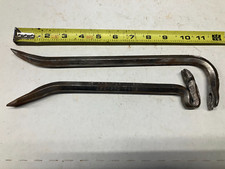 Small wrecking crow for sale  Maquoketa