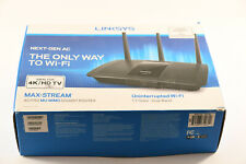Linksys ea7300 ac1750 for sale  Oklahoma City
