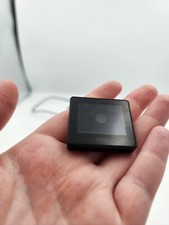 Fitbit blaze tracker for sale  Hamilton