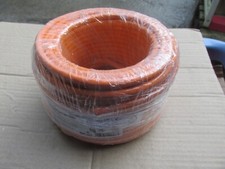 Hama verlegekabel simpex gebraucht kaufen  Lotte