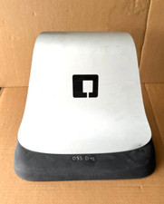 Docking station double for sale  Ellicott City