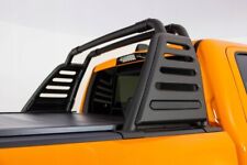 Dodge ram 1500 usato  Spedire a Italy