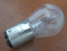 Ampoule 12v bay15d d'occasion  Annecy