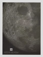 Genuine actual moon for sale  Arlington