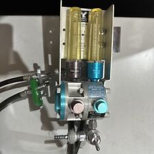 Veriflo nrc corp for sale  Ridgefield