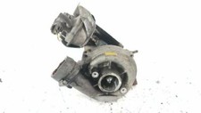 Turbina turbocompressore ford usato  Trambileno