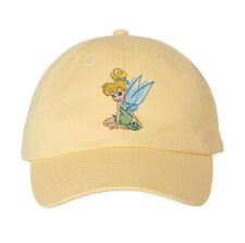 hat tinker bell gloves for sale hat tinker bell gloves for sale Bolingbrook