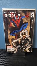 Ultimate spider man for sale  Pompano Beach