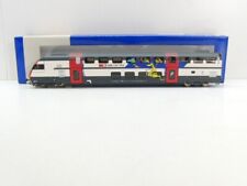 Roco 45468 steuerwagen gebraucht kaufen  Wolfenbüttel