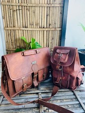 Borsa tracolla vintage usato Borsa tracolla vintage usato  Firenze