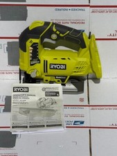 Ryobi p5231 one for sale  San Jacinto