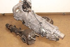 2002 2003 subaru for sale  Halethorpe