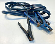gauge 10 booster cable for sale gauge 10 booster cable for sale Shelburne Falls