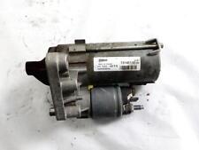 9688268480 motorino avviamento usato  Rovigo