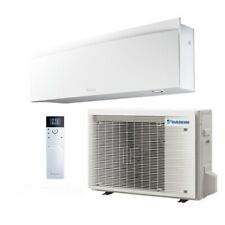 Climatizzatore daikin emura usato  Marano di Napoli