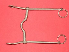 Vecchio morso collezione usato  Trieste