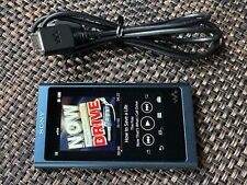 Sony a55l mp3 for sale  BEDFORD