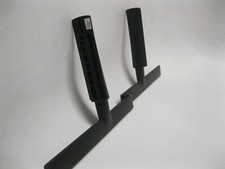 Suporte de TV Samsung 55" pernas esquerda/direita BN63-19338 para CLASSE 55AU8000 comprar usado  Enviando para Brazil