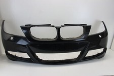Bmw 3er e90 gebraucht kaufen  Rosbach v. d. Höhe
