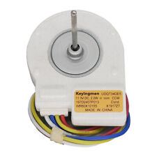 Motor de ventilador evaporador para geladeira GE/Panasonic UDQT34GE5 CCW comprar usado  Enviando para Brazil