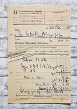 1959 accumulatorenwerk hoppeck gebraucht kaufen  Gießen