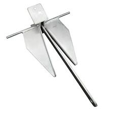 Galvanised cruising crown for sale  UK
