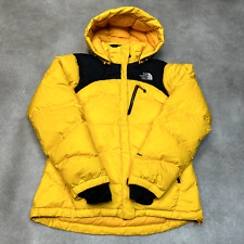 North face summit for sale  HUDDERSFIELD