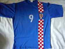 Kroatien 2006 2007 gebraucht kaufen  Berlin
