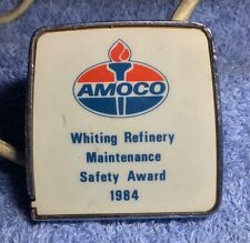 Vintage amoco standard for sale  Greenup