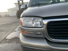 Passenger right headlight for sale  Pueblo