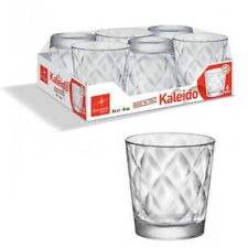 Set bicchieri acqua usato  Arzano