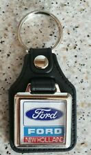 Ford new holland for sale  WOODBRIDGE