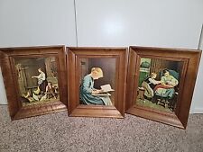 Albert anker 1885 for sale  Fresno