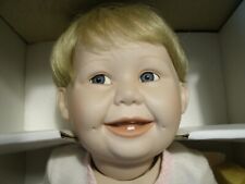 Ashton drake cute for sale  MILTON KEYNES