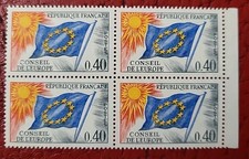 Briefmarke france 1963 gebraucht kaufen  Dresden
