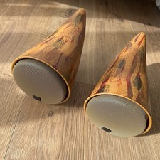 Quart t50 keramik gebraucht kaufen  Nürnberg