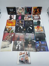2000s hip hop for sale  Portland