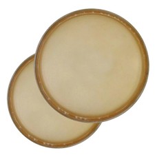 Set pelli ricambio usato  Frattamaggiore