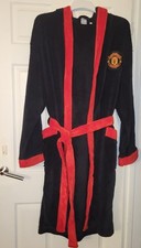 Official manchester united for sale  PORT TALBOT