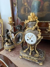 French antique piece for sale  Sherman Oaks