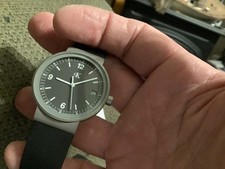 Calvin klein mens for sale  Ironwood