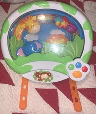 Crib Toys for sale  Sallisaw