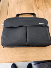 Inch laptop notebook for sale  WELWYN GARDEN CITY