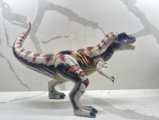 Jurassic park camoxtreme for sale  Newton