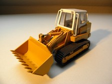 Conrad 2805 liebherr gebraucht kaufen  Eystrup