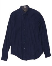 Zara mens slim for sale  IPSWICH