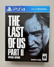 Last part special for sale  Las Vegas